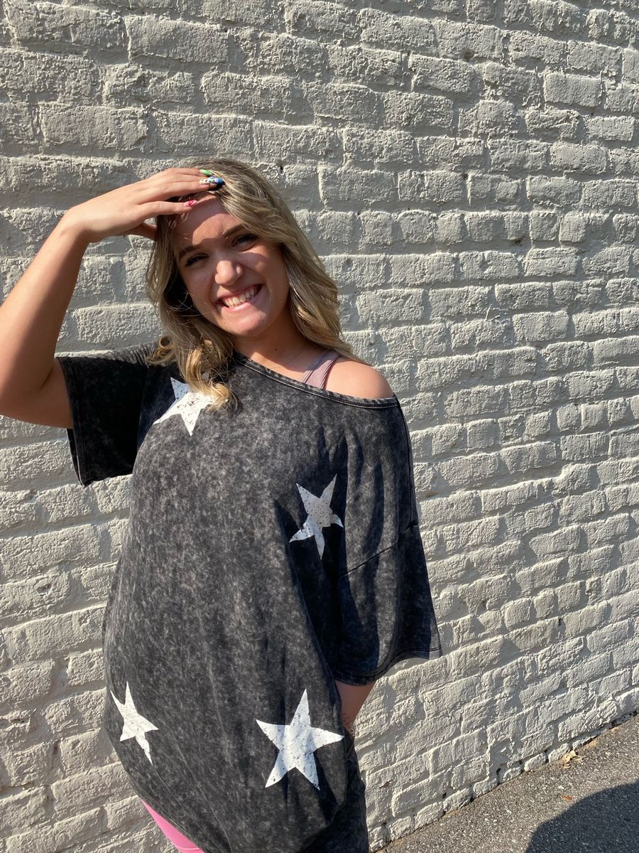 Southern fried glam_2